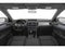 2019 Volkswagen Atlas SEL Premium