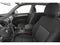 2019 Volkswagen Atlas SEL Premium