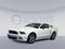 2014 Ford Mustang V6 Premium