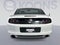 2014 Ford Mustang V6 Premium