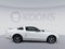 2014 Ford Mustang V6 Premium