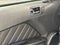 2014 Ford Mustang V6 Premium