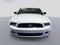 2014 Ford Mustang V6 Premium