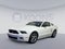 2014 Ford Mustang V6 Premium