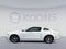 2014 Ford Mustang V6 Premium