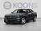 2016 Dodge Charger SE