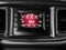 2016 Dodge Charger SE