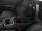 2016 Dodge Charger SE