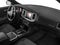 2016 Dodge Charger SE