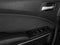 2016 Dodge Charger SE