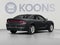 2016 Dodge Charger SE