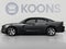 2016 Dodge Charger SE