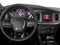 2016 Dodge Charger SE
