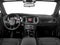2016 Dodge Charger SE
