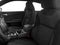 2016 Dodge Charger SE