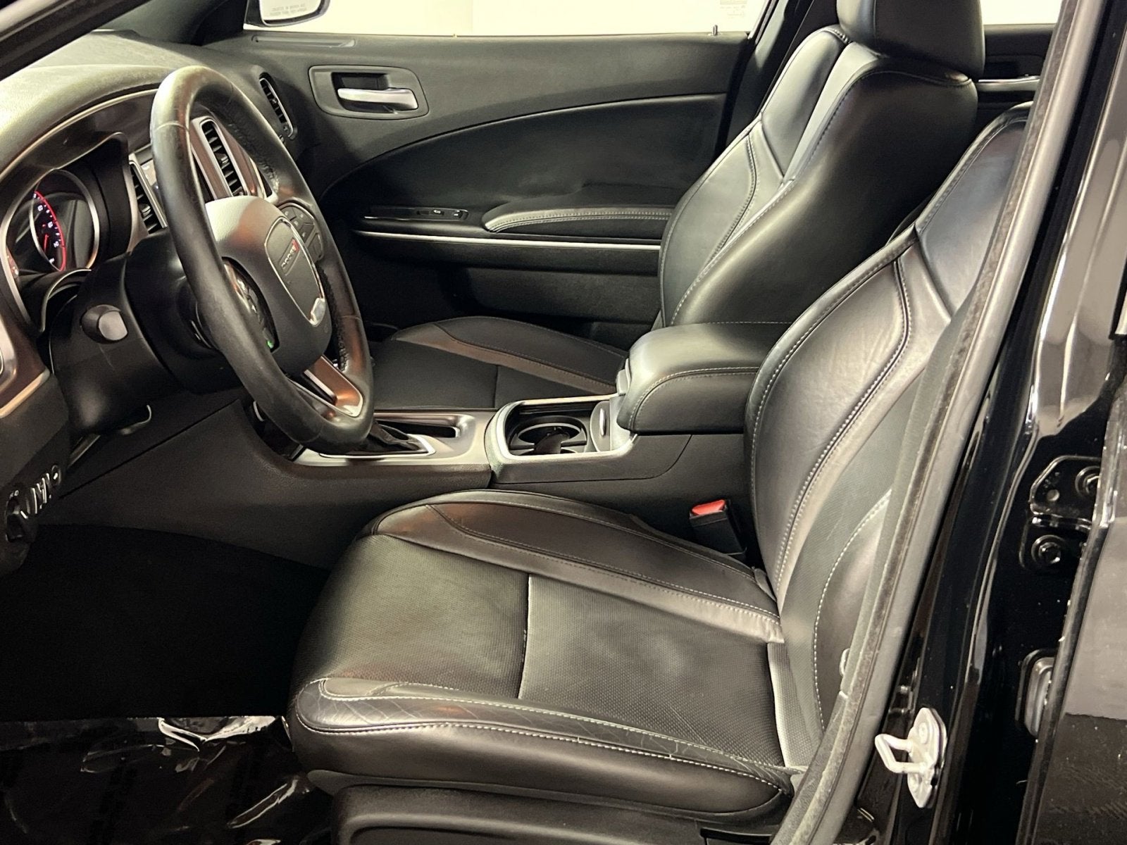 View 14
