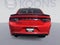 2020 Dodge Charger R/T Scat Pack