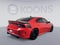 2020 Dodge Charger R/T Scat Pack