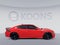 2020 Dodge Charger R/T Scat Pack