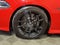 2020 Dodge Charger R/T Scat Pack