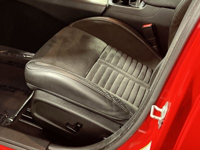 2020 Dodge Charger R/T Scat Pack