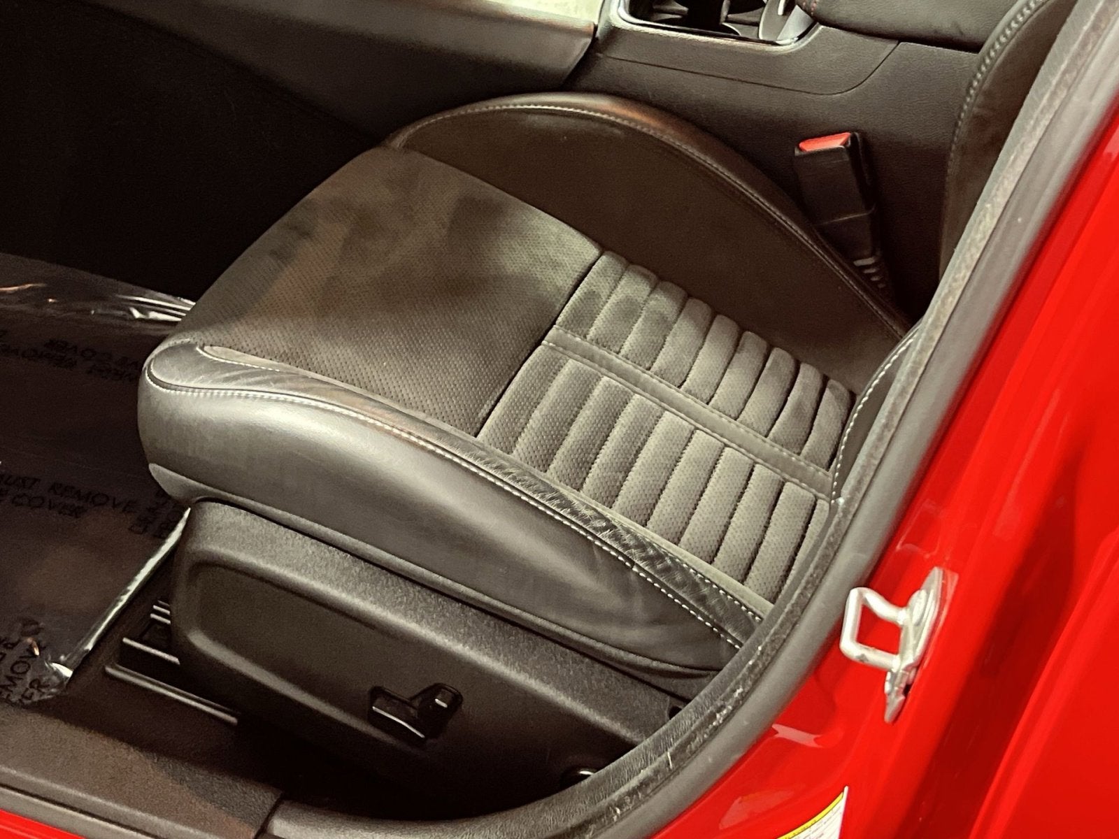 2020 Dodge Charger R/T Scat Pack