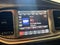 2020 Dodge Charger R/T Scat Pack