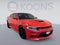 2020 Dodge Charger R/T Scat Pack