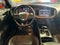 2020 Dodge Charger R/T Scat Pack
