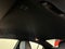 2020 Dodge Charger R/T Scat Pack