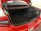 2020 Dodge Charger R/T Scat Pack