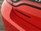 2020 Dodge Charger R/T Scat Pack