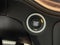 2020 Dodge Charger R/T Scat Pack