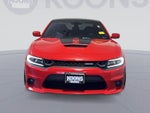 2020 Dodge Charger R/T Scat Pack