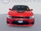 2020 Dodge Charger R/T Scat Pack