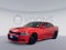 2020 Dodge Charger R/T Scat Pack