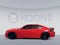 2020 Dodge Charger R/T Scat Pack