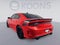 2020 Dodge Charger R/T Scat Pack