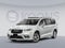 2022 Chrysler Pacifica Hybrid Limited