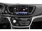 2022 Chrysler Pacifica Hybrid Limited