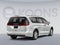 2022 Chrysler Pacifica Hybrid Limited