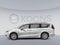 2022 Chrysler Pacifica Hybrid Limited