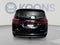 2022 Chrysler Pacifica Hybrid Limited