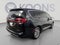 2022 Chrysler Pacifica Hybrid Limited
