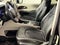 2022 Chrysler Pacifica Hybrid Limited