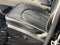2022 Chrysler Pacifica Hybrid Limited