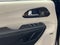 2022 Chrysler Pacifica Hybrid Limited