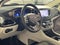 2022 Chrysler Pacifica Hybrid Limited