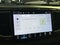 2022 Chrysler Pacifica Hybrid Limited