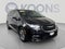 2022 Chrysler Pacifica Hybrid Limited
